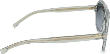 Preview: BOSS 1507/S KB7 Sonnenbrille